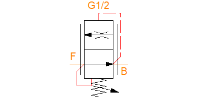 SB25H